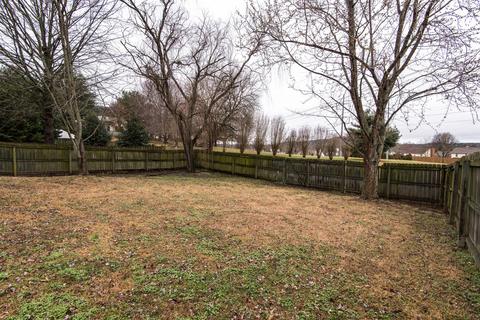 736 E Statue Ct, Franklin, TN 37067 photo 27