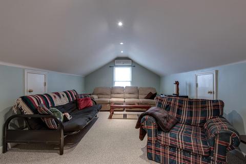 736 E Statue Ct, Franklin, TN 37067 photo 22