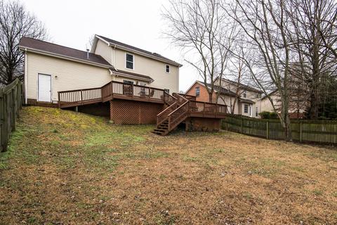 736 E Statue Ct, Franklin, TN 37067 photo 28