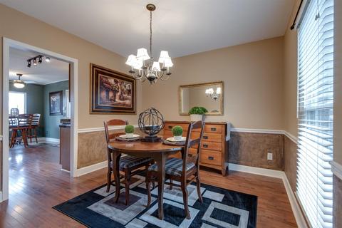 736 E Statue Ct, Franklin, TN 37067 photo 15