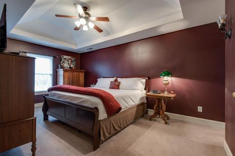 736 E Statue Ct, Franklin, TN 37067 photo 17