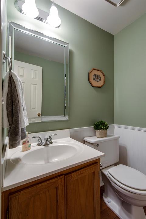 736 E Statue Ct, Franklin, TN 37067 photo 16