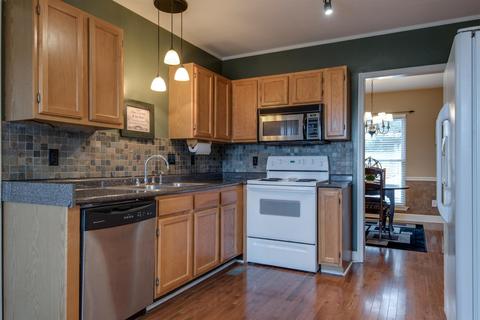736 E Statue Ct, Franklin, TN 37067 photo 12