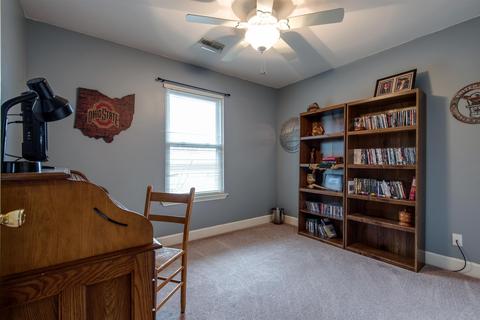 736 E Statue Ct, Franklin, TN 37067 photo 20