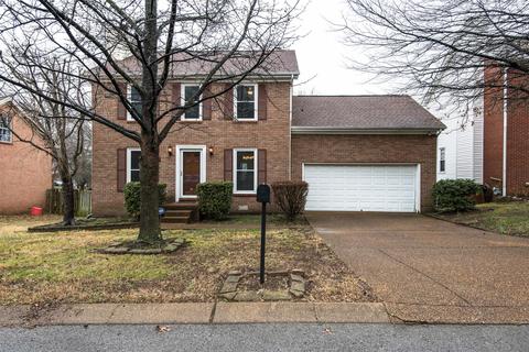 736 E Statue Ct, Franklin, TN 37067 photo 1