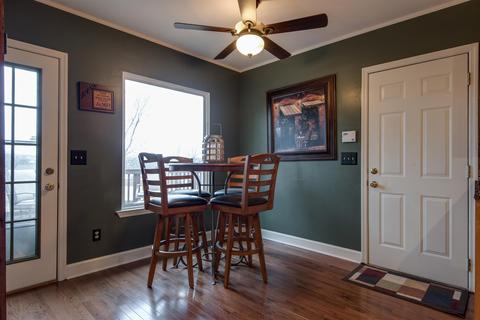 736 E Statue Ct, Franklin, TN 37067 photo 10