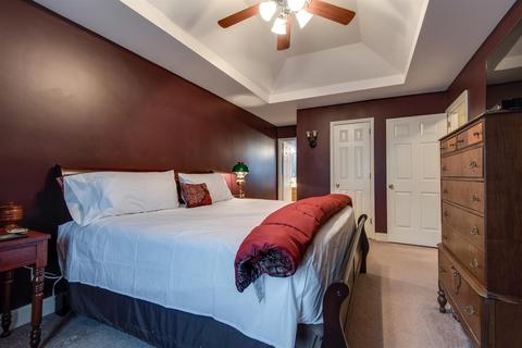 736 E Statue Ct, Franklin, TN 37067 photo 18