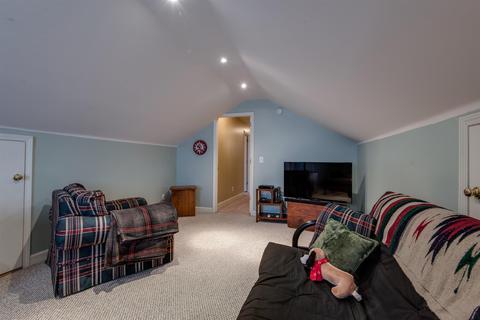 736 E Statue Ct, Franklin, TN 37067 photo 23