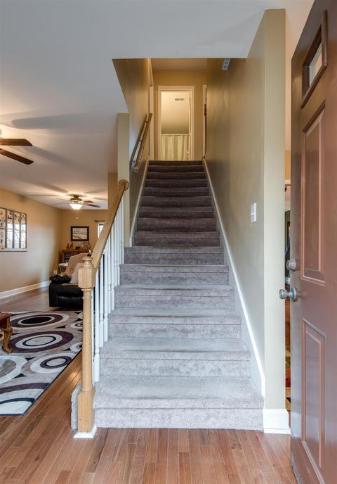 736 E Statue Ct, Franklin, TN 37067 photo 5