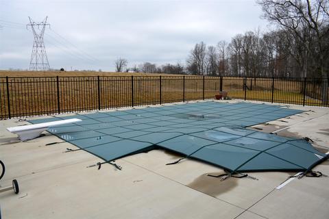 1008 Fairways Dr, Greenbrier, TN 37073 photo 22