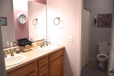 1008 Fairways Dr, Greenbrier, TN 37073 photo 16