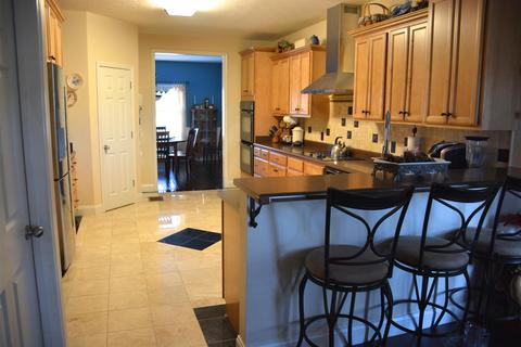 1008 Fairways Dr, Greenbrier, TN 37073 photo 8