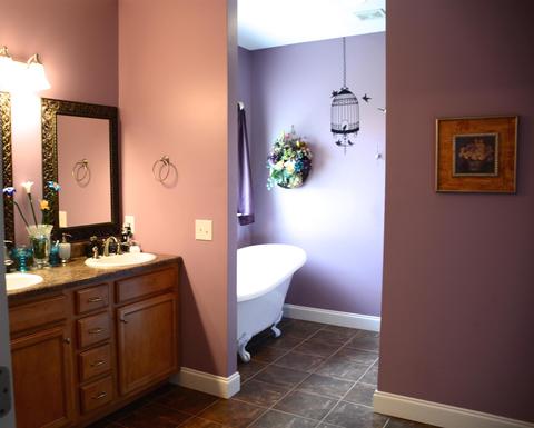 1008 Fairways Dr, Greenbrier, TN 37073 photo 10