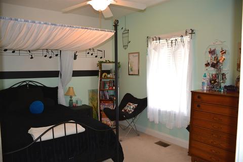 1008 Fairways Dr, Greenbrier, TN 37073 photo 11