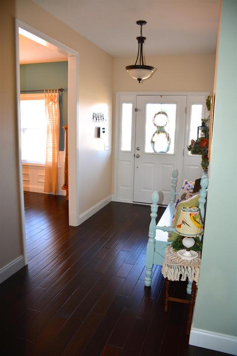 1008 Fairways Dr, Greenbrier, TN 37073 photo 5