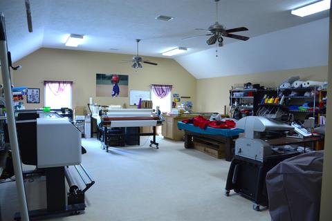 1008 Fairways Dr, Greenbrier, TN 37073 photo 17