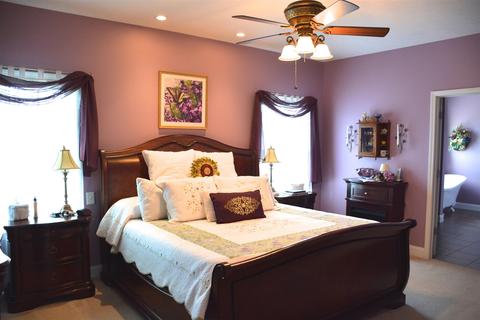 1008 Fairways Dr, Greenbrier, TN 37073 photo 9