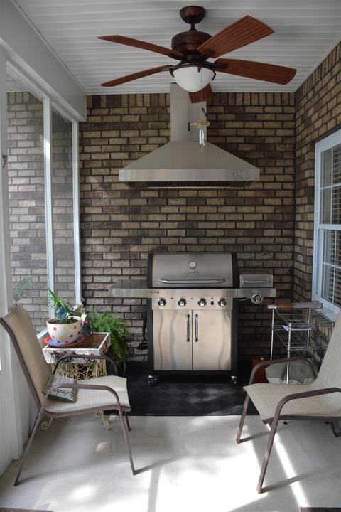 1008 Fairways Dr, Greenbrier, TN 37073 photo 26