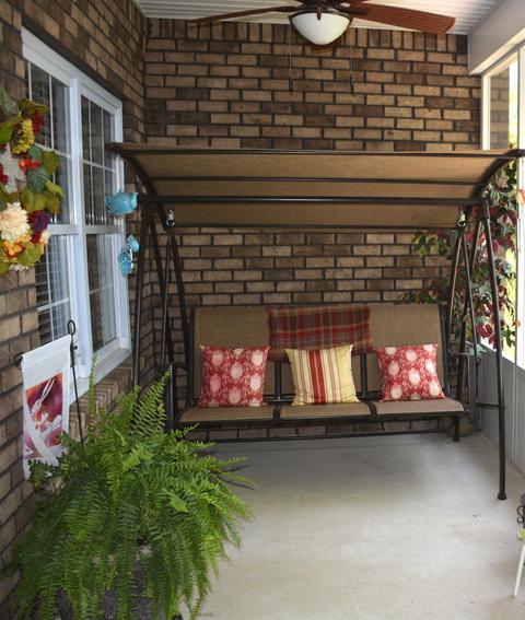 1008 Fairways Dr, Greenbrier, TN 37073 photo 25