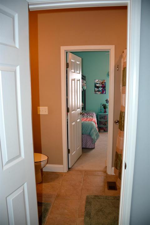 1008 Fairways Dr, Greenbrier, TN 37073 photo 15