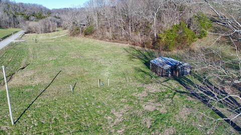 1974 Lawrence Branch Rd, Beechgrove, TN 37018 photo 5