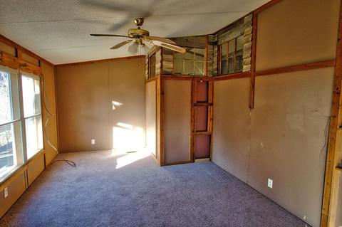 1974 Lawrence Branch Rd, Beechgrove, TN 37018 photo 12