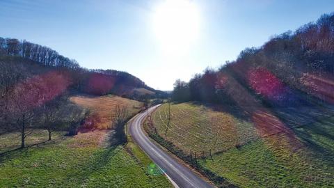 1974 Lawrence Branch Rd, Beechgrove, TN 37018 photo 1