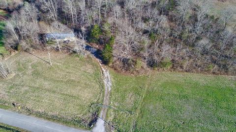1974 Lawrence Branch Rd, Beechgrove, TN 37018 photo 8