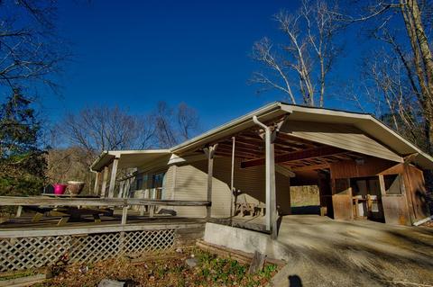 1974 Lawrence Branch Rd, Beechgrove, TN 37018 photo 11