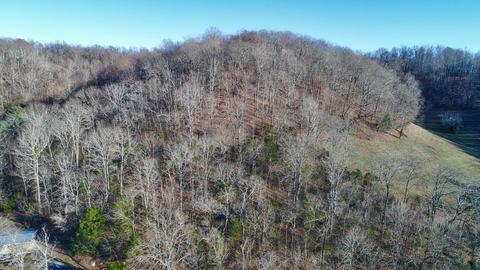 1974 Lawrence Branch Rd, Beechgrove, TN 37018 photo 7