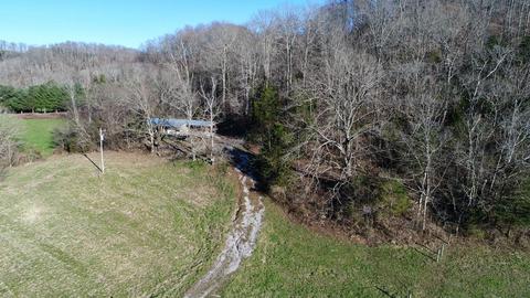 1974 Lawrence Branch Rd, Beechgrove, TN 37018 photo 6