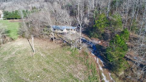 1974 Lawrence Branch Rd, Beechgrove, TN 37018 photo 9
