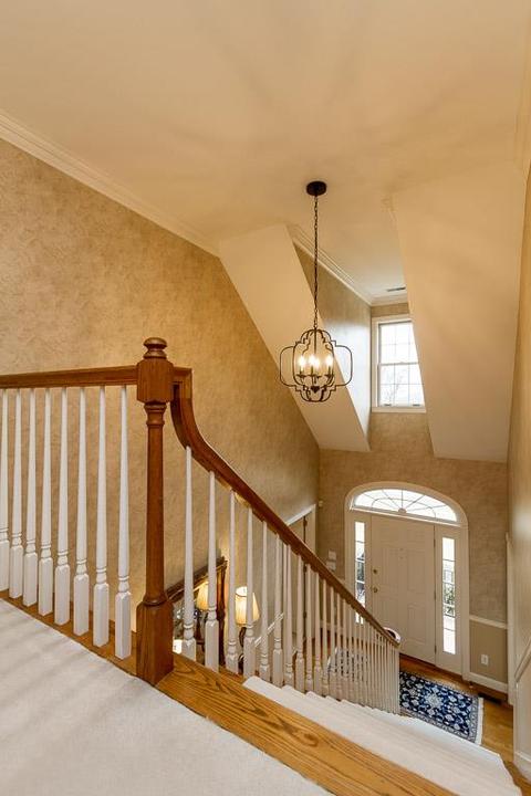 1908 Springcroft Dr, Franklin, TN 37067 photo 14
