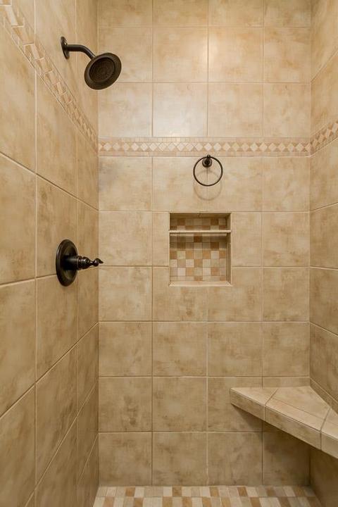 1908 Springcroft Dr, Franklin, TN 37067 photo 5