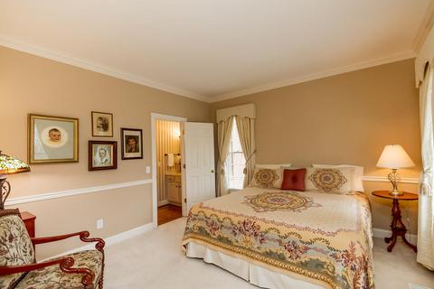 1908 Springcroft Dr, Franklin, TN 37067 photo 7