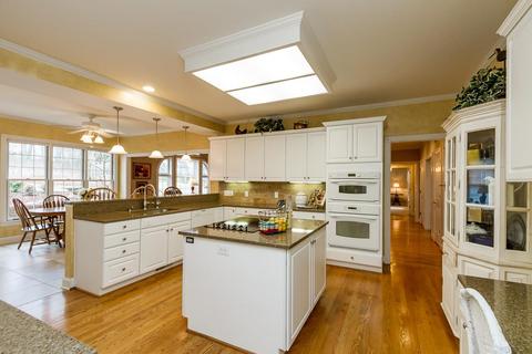 1908 Springcroft Dr, Franklin, TN 37067 photo 23
