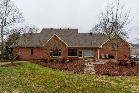 1908 Springcroft Dr, Franklin, TN 37067 photo 15