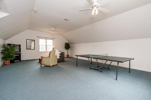 1908 Springcroft Dr, Franklin, TN 37067 photo 27