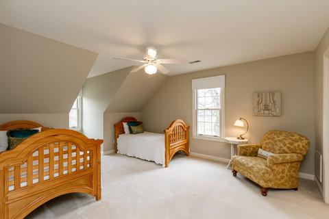 1908 Springcroft Dr, Franklin, TN 37067 photo 8