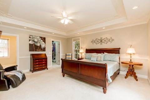 1908 Springcroft Dr, Franklin, TN 37067 photo 2