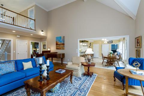 1908 Springcroft Dr, Franklin, TN 37067 photo 20