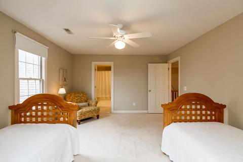 1908 Springcroft Dr, Franklin, TN 37067 photo 9