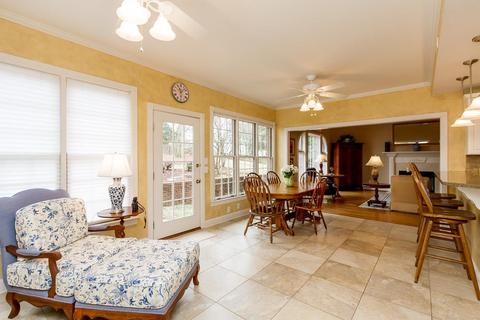 1908 Springcroft Dr, Franklin, TN 37067 photo 26