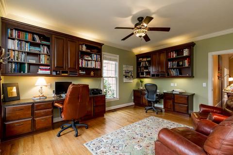 1908 Springcroft Dr, Franklin, TN 37067 photo 17