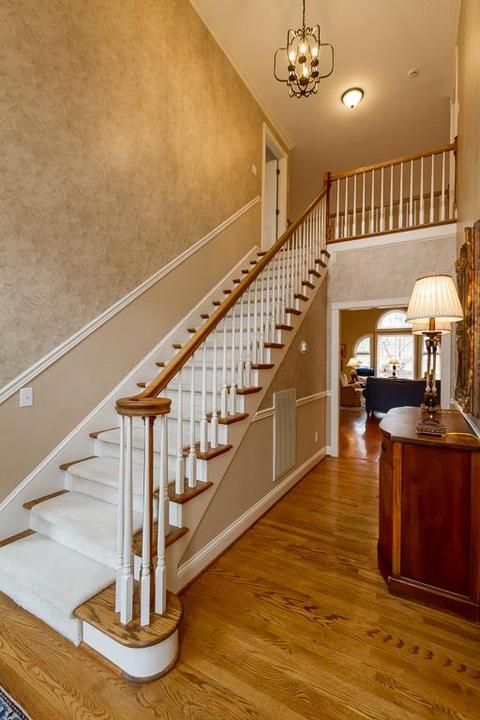1908 Springcroft Dr, Franklin, TN 37067 photo 16