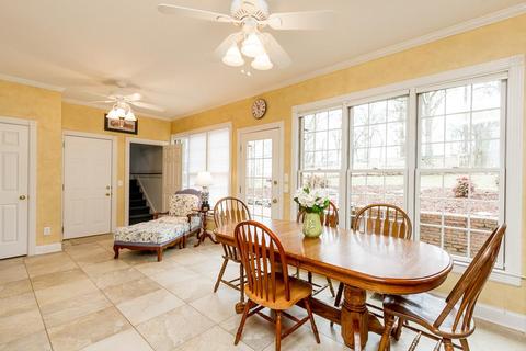 1908 Springcroft Dr, Franklin, TN 37067 photo 25