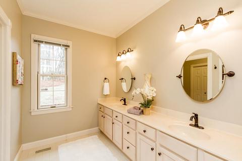 1908 Springcroft Dr, Franklin, TN 37067 photo 3