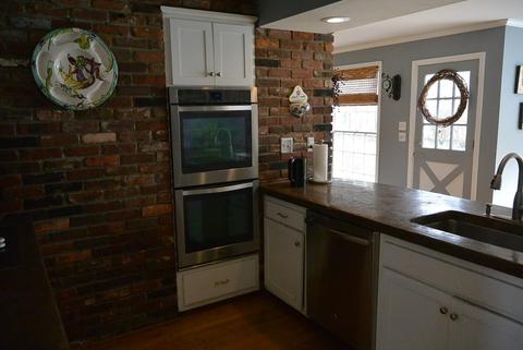 2425 Mcintyre Ct, Franklin, TN 37069 photo 7