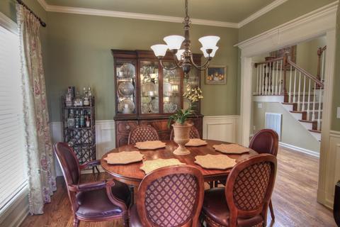 3008 Brookside Path, Murfreesboro, TN 37128 photo 5
