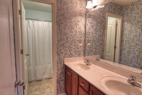 3008 Brookside Path, Murfreesboro, TN 37128 photo 14
